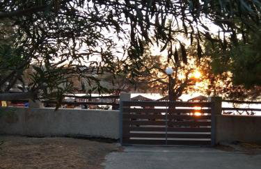 VILA INSPIRATION - ON KINI BEACH - Foto 24