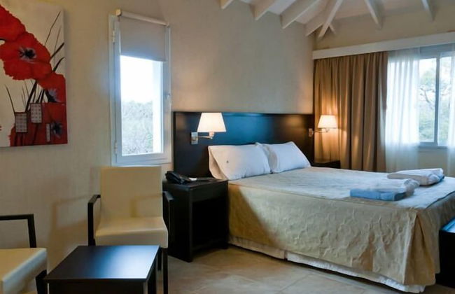 Alamos del Mar - Foto 5