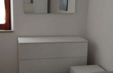 Bright Space in a Superb location - Foto 8