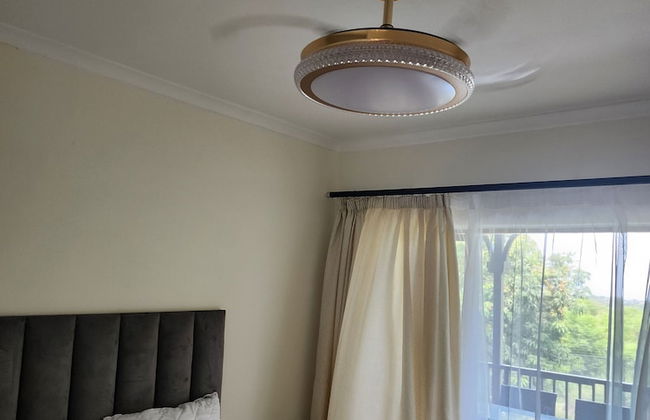 Litchi Patio in Ballito - Foto 21