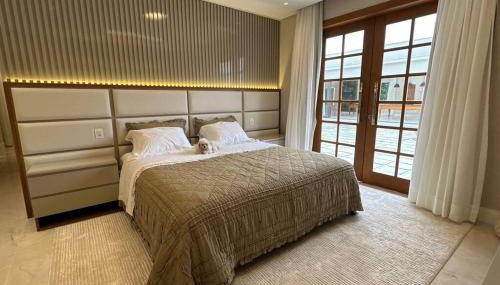 Mansão Encantada Parajú Domingos Martins - Foto 4