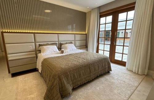 Mansão Encantada Parajú Domingos Martins - Foto 4