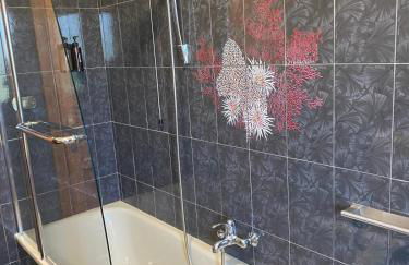 Radice Libera - Casa di campagna - Foto 23