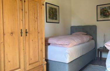 Fachwerkhaus - Foto 22