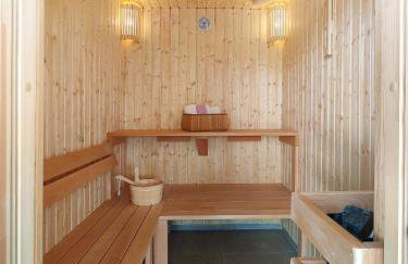 Villa Biser Gacke - Foto 32