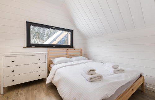 Siedlisko Widzimy Się - Foto 50