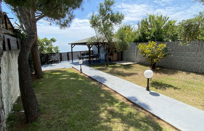 Villa Angela - Foto 45