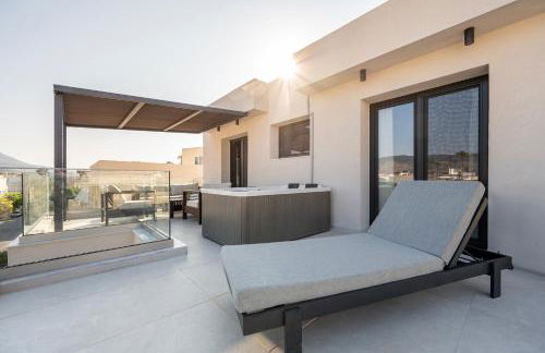 Koasis Boutique Apartments - Photo 11