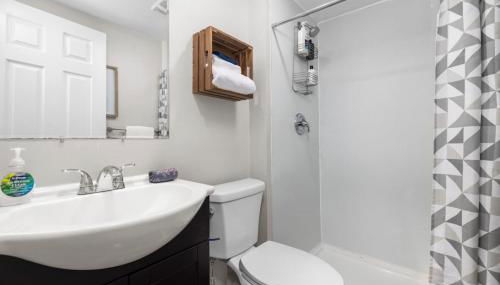 Downtown Kimmswick Room~Renovated~Prime Location - Foto 4