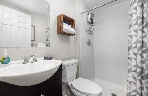 Downtown Kimmswick Room~Renovated~Prime Location - Foto 4