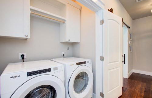 Steps 2 Beach-Ocean View-Pets Welcome-Cowboy Coral - Photo 14