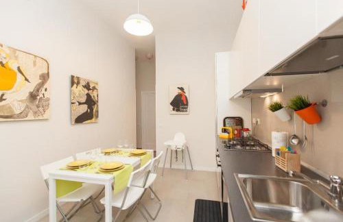 Lovely House Rome - Foto 12