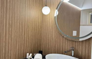 Dimora in Cortile - Foto 47