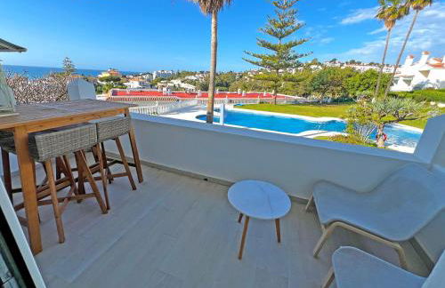 Chillvibe Residences - Photo 15