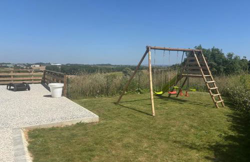 La Vallée des Biches G1 - Foto 13