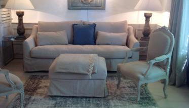 Les Colombes - Foto 5