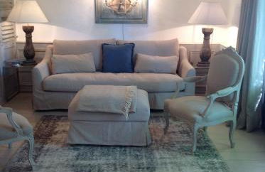 Les Colombes - Foto 7