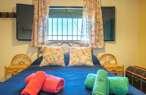 Cortijo San Julián - Foto 8