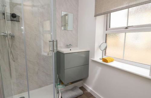 Garden View - Foto 11