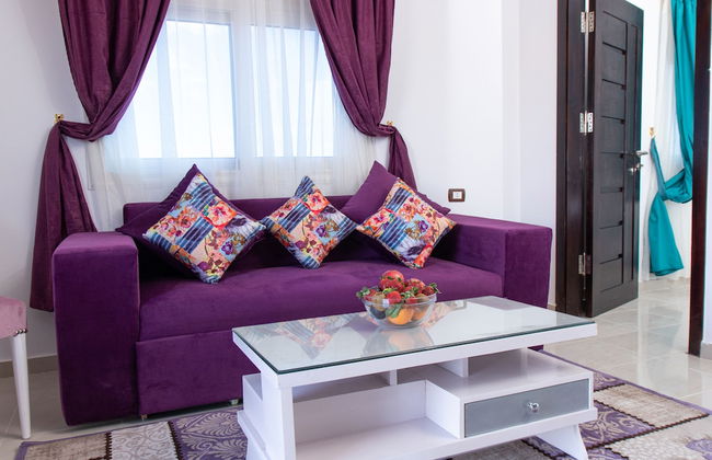 Panorama Apartment up to 3 Persons - Feel Home Away From Home - Foto 12