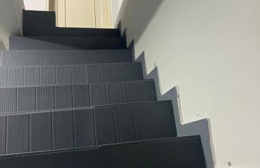 É DE CASA UNIDADE 02 APARTAMENTo 101 - Foto 6