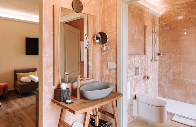 Agriresort Murciano - Photo 13