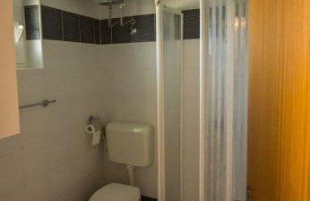 Apartments Daju - Foto 18