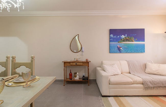 Apartamento Argentina Guarujá - Foto 15