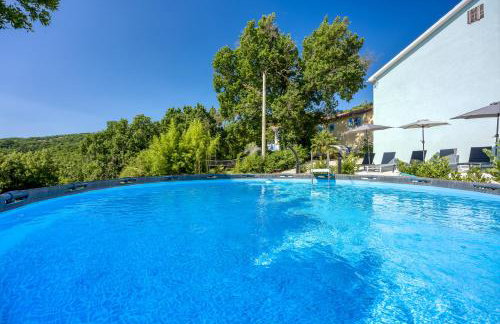 Mario & Ana house - Foto 6