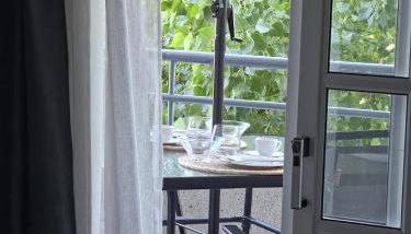 Garça-Real - Foto 4