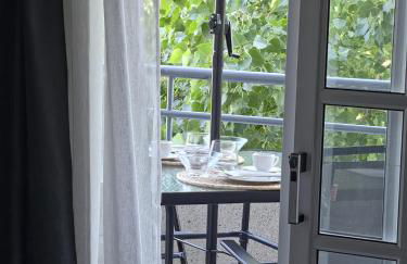 Garça-Real - Foto 4