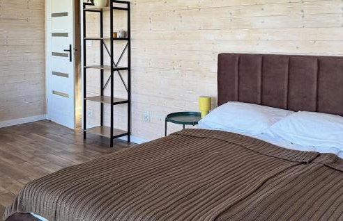 Gorgeous Home In Sianowo With House Sea View - Foto 17