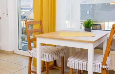 Weingut Roth - Foto 24