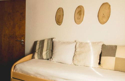 Olive Village - Foto 33