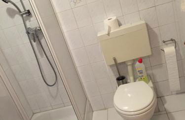 4-Zimmer Apartment auf Resthof - Foto 50