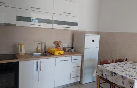 Apartments Donadic III, Caska - Photo 41