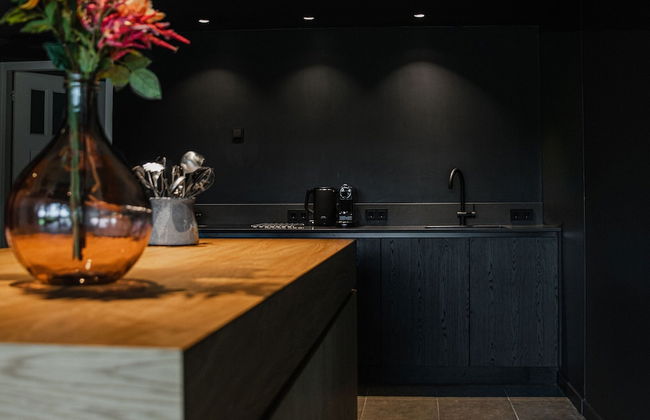 House in Leenderstrijp Near Leenderbos Trails - Foto 12