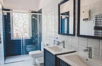 Casa del Canto, Calapanizo - Foto 13