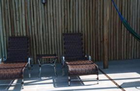 Paraíso de Toque Toque Grande - Foto 21