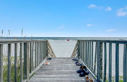 Lagoon Landing 303 - Foto 43