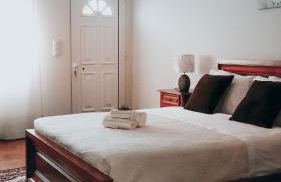 Ocean Breeze - Photo 41