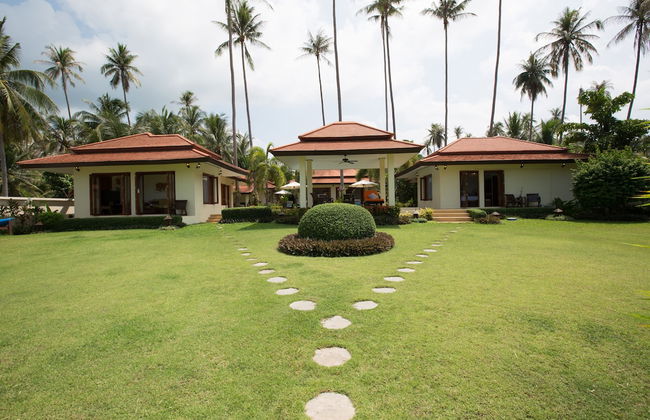 Baan Tawan Chai - Photo 53