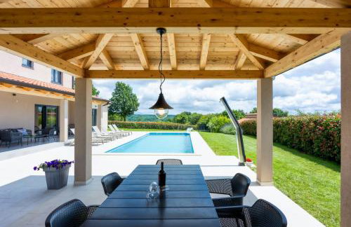 Villa Jože - Photo 15