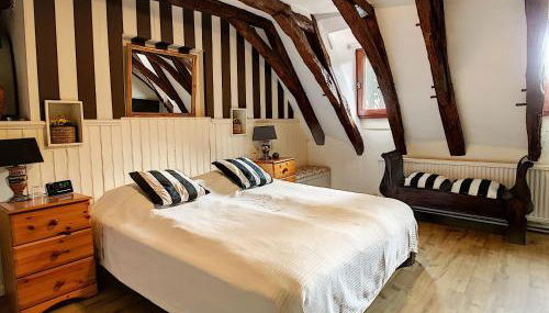 Restored Farmhouse for10 persons with Pool & Airco - Foto 4