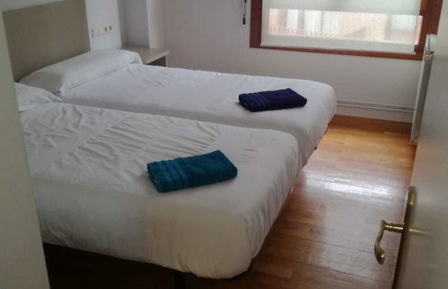 Txingudi by Basquelidays - Foto 5