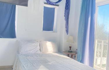 Hotel Castello Di Vista with Swimming Pool , Dassia ,Corfu - Foto 68