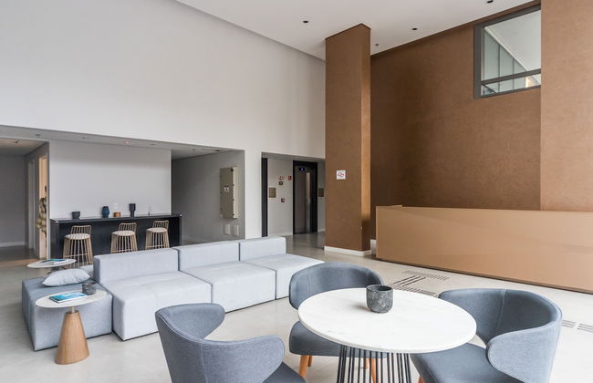 Charlie Domy Paraiso - Foto 21