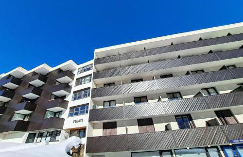 Résidence Pégase - maeva Home - Appartement 3 pièces 8 personnes Confort MAE-3481 - Foto 19