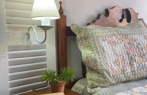 Casa do Pinheiro Petrópolis - Foto 6