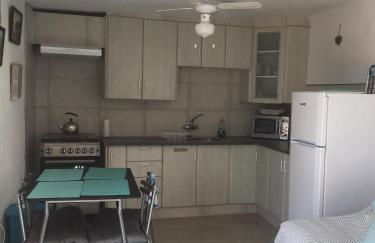 Espuna Walks Casa Los Arcos - Foto 15